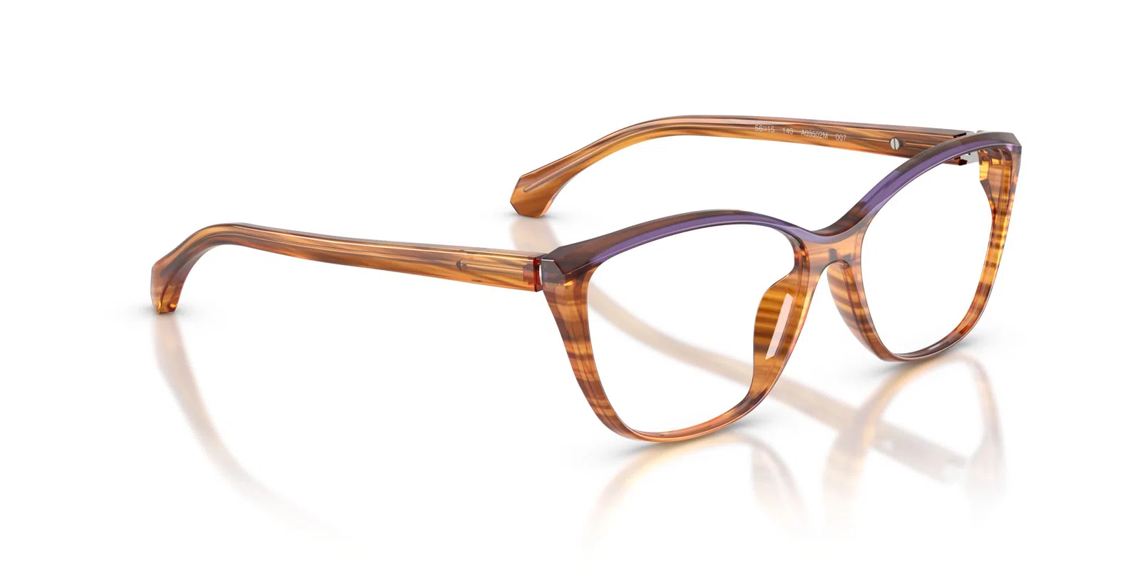 Alain Mikli 3502M Eyeglasses - view 54
